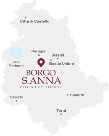 borgo-santanna it cantine 017