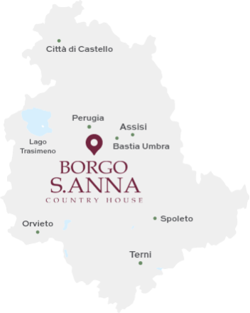 borgo-santanna en offers 014