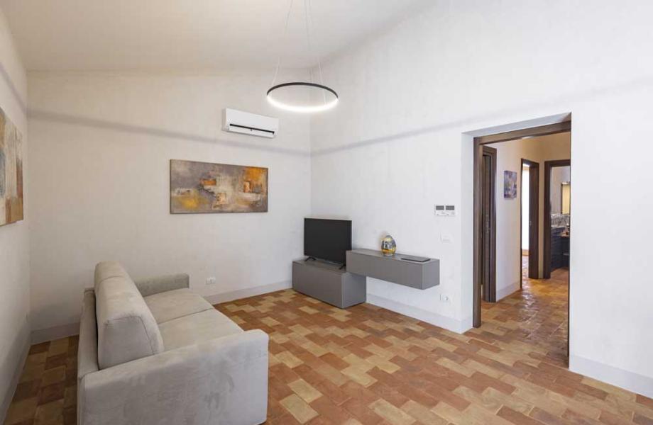borgo-santanna en apartments 035